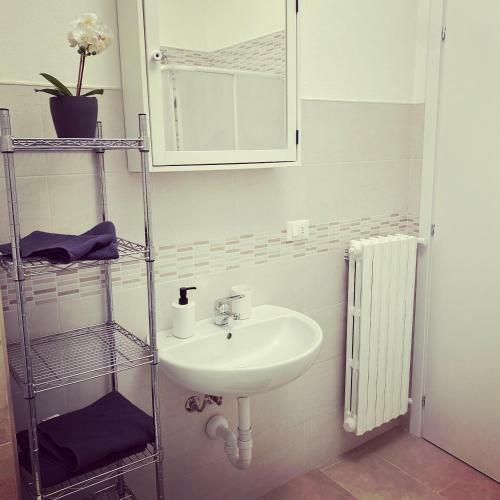 Apartamento Appartamento Piazza Loggia - Solo Affitti Brevi