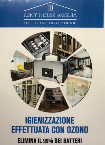 Apartamento Grazioso Bilocale Metr�/centro