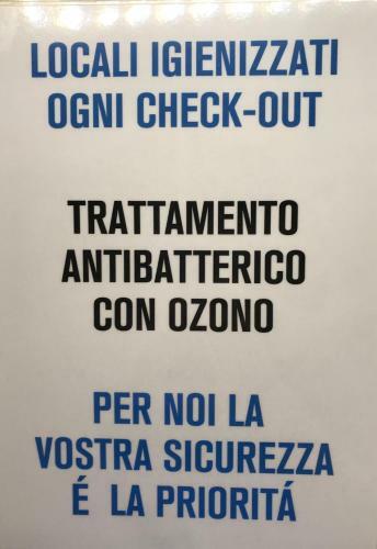 Apartamento Grazioso Bilocale Metr�/centro