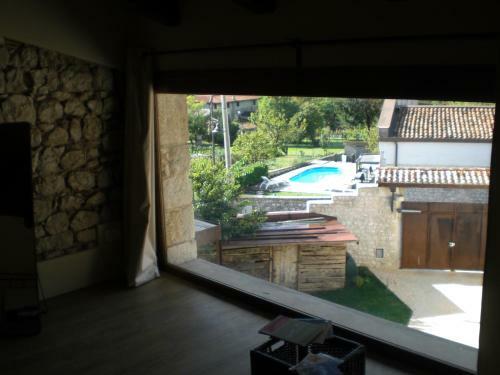Bed & Breakfast Venezia Delle Nevi