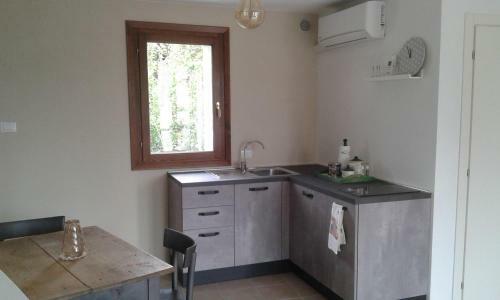 Bed & Breakfast Venezia Delle Nevi