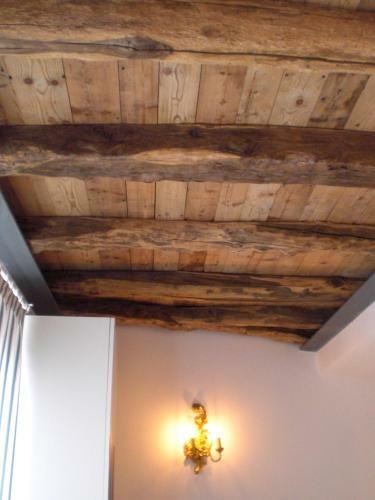 Bed & Breakfast Venezia Delle Nevi