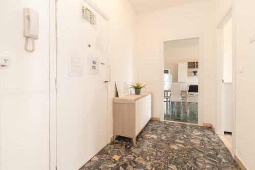 Apartamento Ospedale Civile 2 - Solo Affitti Brevi