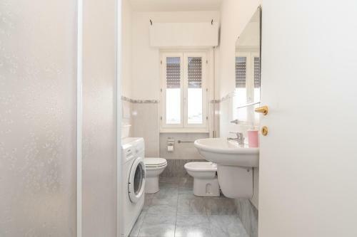 Apartamento Ospedale Civile 2 - Solo Affitti Brevi