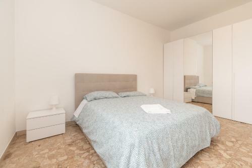 Apartamento Ospedale Civile 2 - Solo Affitti Brevi