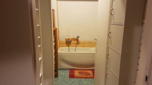 Hostal La Casa Di Daniele