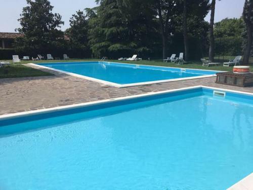 Apartamento White House 2...confort Ed Eleganza.