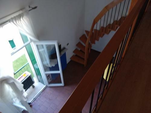Apartamento White House 2...confort Ed Eleganza.