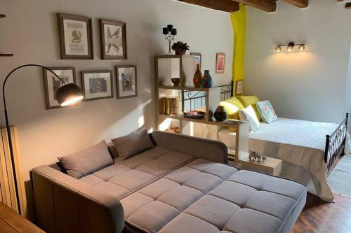 Apartamento Da Mari2 - Adorable Studio - Cir 017029 Cni00115