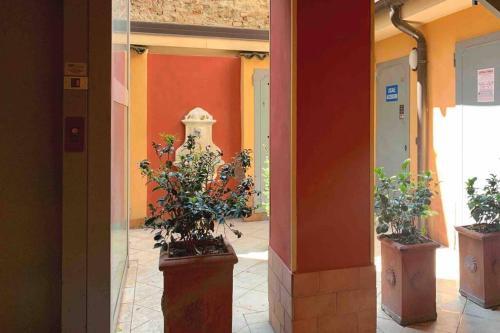 Apartamento Da Mari2 - Adorable Studio - Cir 017029 Cni00115