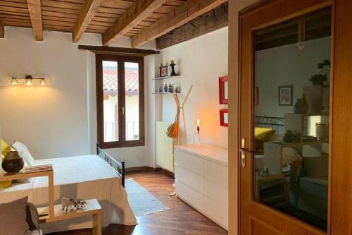 Apartamento Da Mari2 - Adorable Studio - Cir 017029 Cni00115