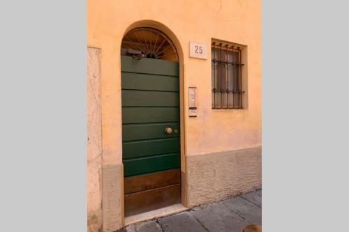 Apartamento Da Mari2 - Adorable Studio - Cir 017029 Cni00115