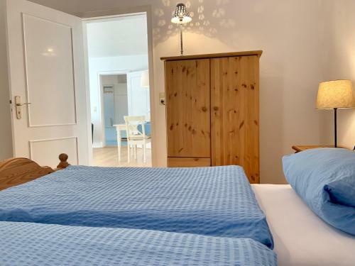 Ferienhaus Inselliebe Fehmarn
