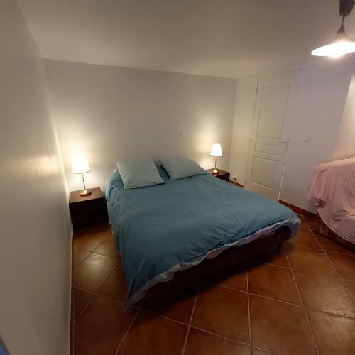Bed & Breakfast La Petite Campagne