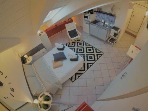 Welcome Brescia Apartments - Volta