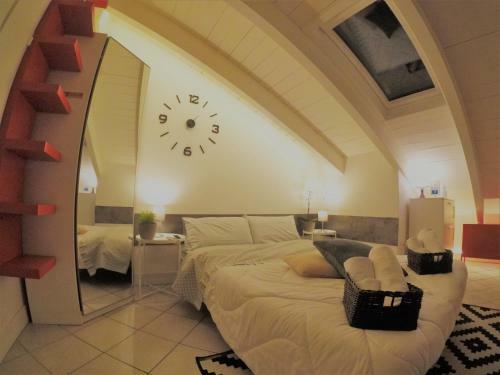 Welcome Brescia Apartments - Volta