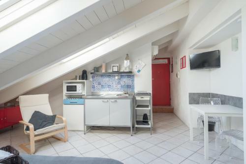 Welcome Brescia Apartments - Volta