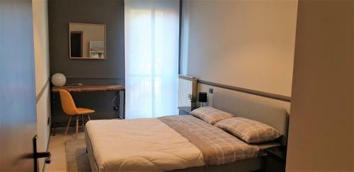 Welcome Brescia Apartments - Volta
