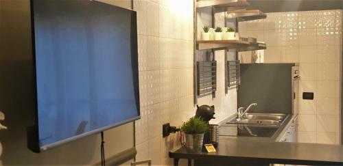 Welcome Brescia Apartments - Volta