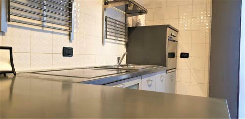 Welcome Brescia Apartments - Volta