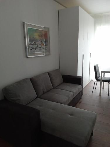Apartamento White House 1492..il Sogno Continua..
