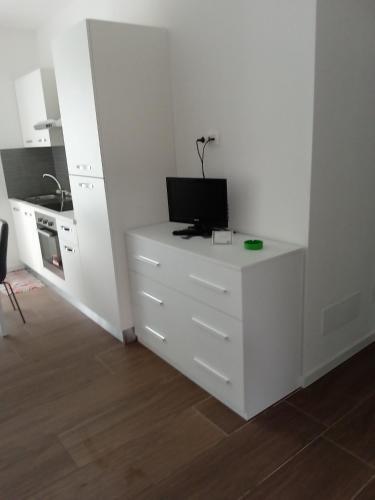 Apartamento White House 1492..il Sogno Continua..