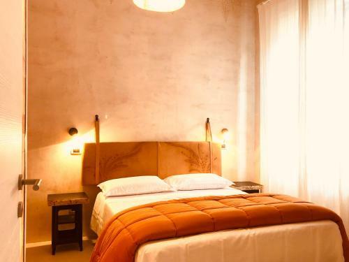 Hostal Casa Citta