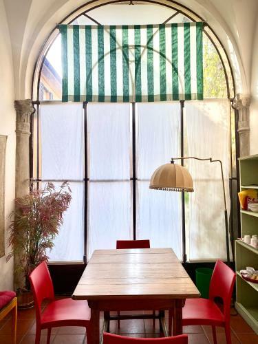 Apartamento Charme E Storia A Brescia