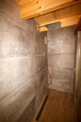Apartamento Villa Rosengarten