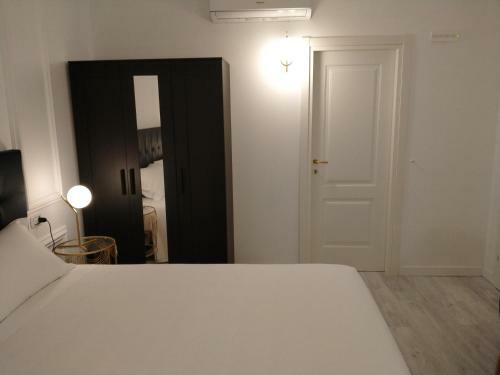 Bed & Breakfast Bresciantica