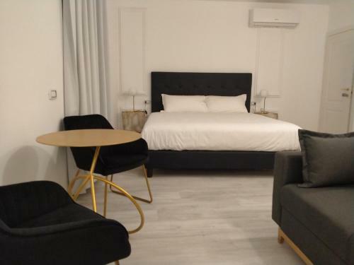 Bed & Breakfast Bresciantica
