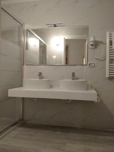 Bed & Breakfast Bresciantica