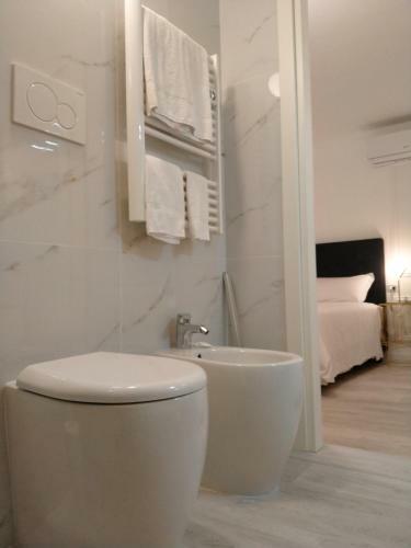 Bed & Breakfast Bresciantica