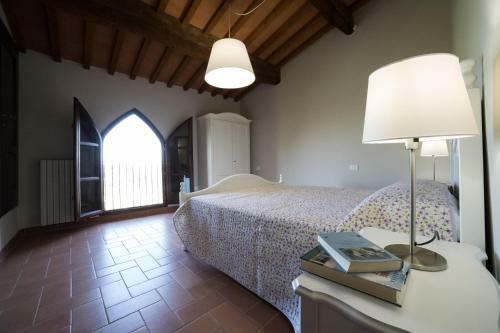 Agroturismo Casa Valliprata
