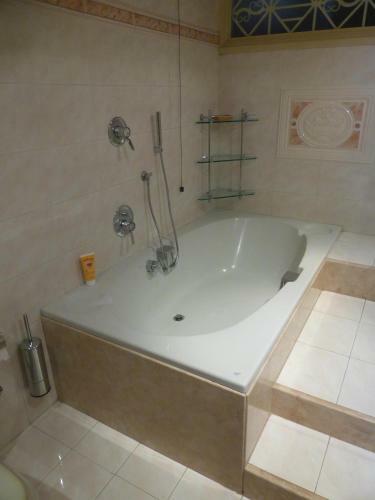 Hostal Galleria D'arte - Foresteria