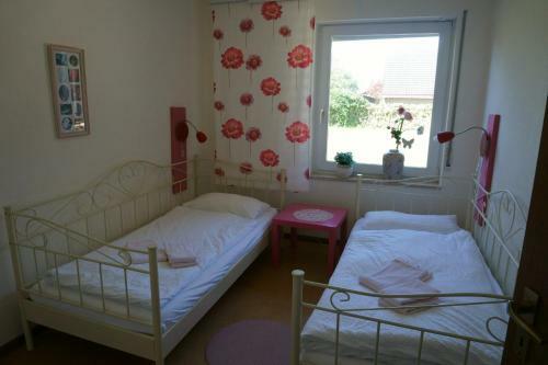 Apartamento Carpe Diem I 1321