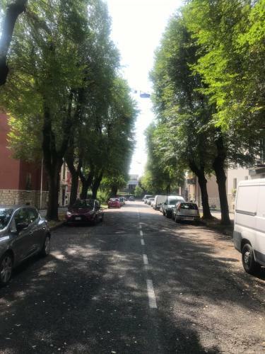 Apartamento Brescia Due Home