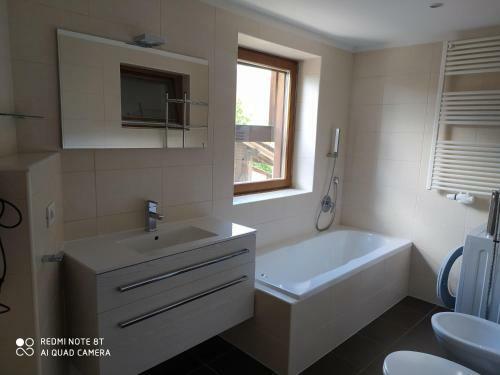 Apartamento Appartement Nadia