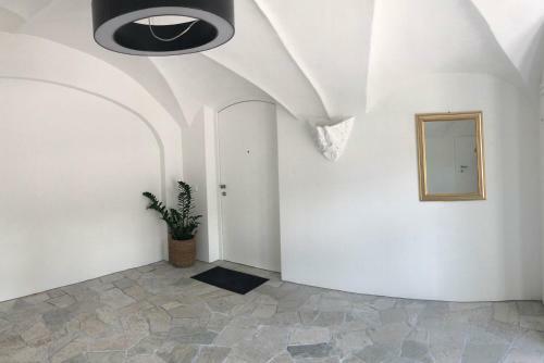 Apartments Griesser