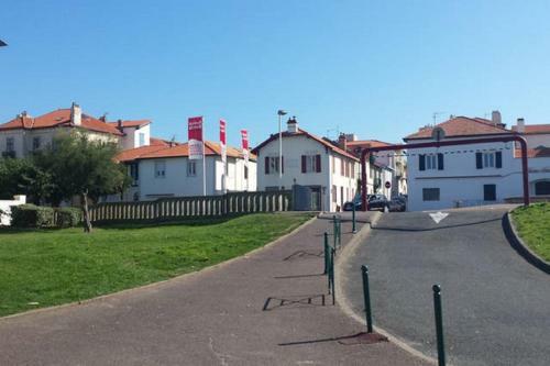 Apartamento Biarritz , Plage C�te Des Basques, Beaurivage