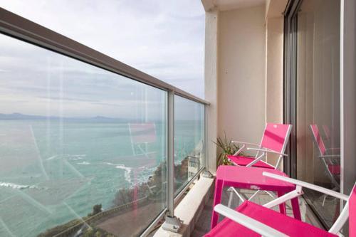 Apartamento Agtbab
