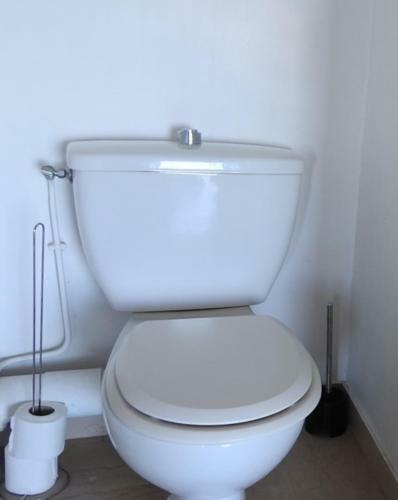 Apartamento Agtbab
