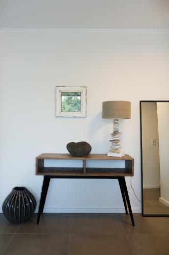 Apartamento Birke - Die Charmante