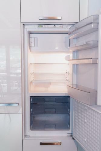 Apartamento Villa Floris