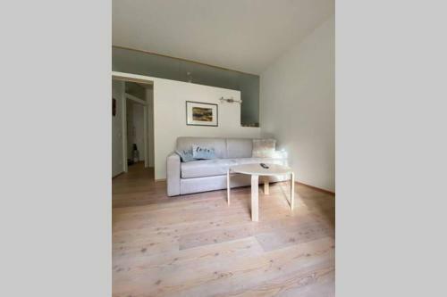 Apartamento In Urbi, City Appartement