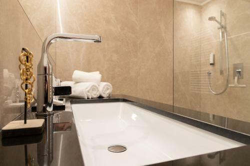 Apartamentos Nice Living