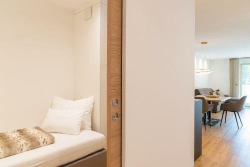 Apartamentos Nice Living