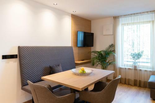 Apartamentos Nice Living