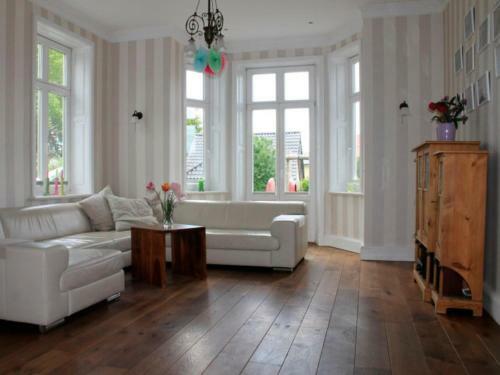 Apartamento Villa Pura Vida