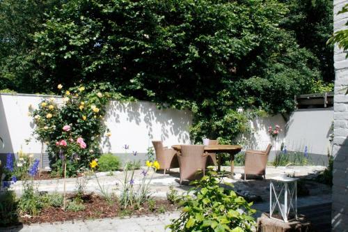 Apartamento Villa Pura Vida